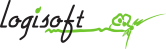 Logisoft AG
