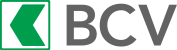 bcv-logo