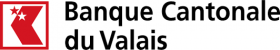 bcvs-logo