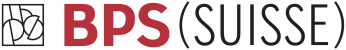 bps-logo