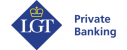 lgt-logo