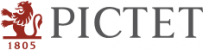 pictet-logo