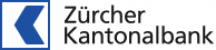 zkb-logo